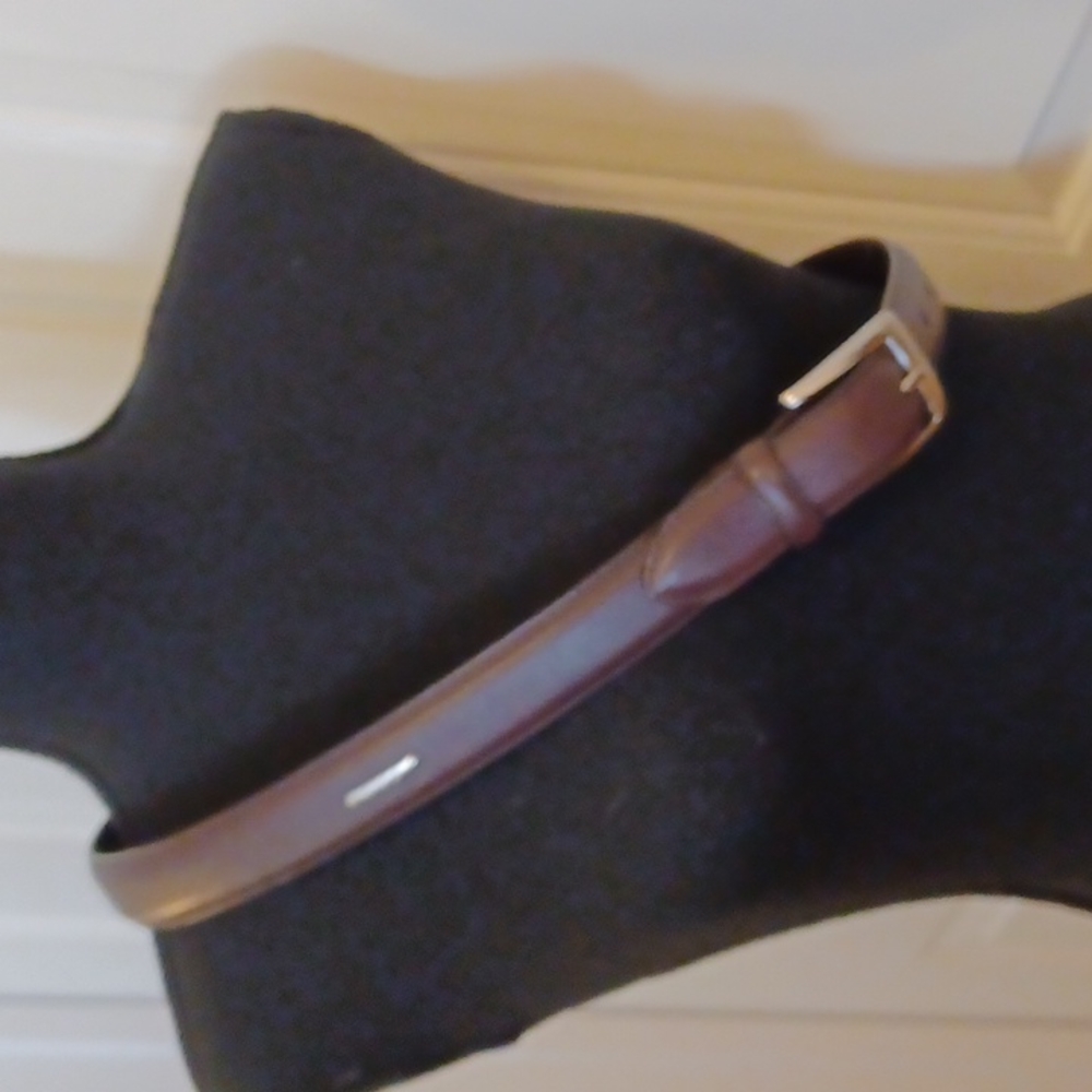 Polo Ralph Lauren Belt
